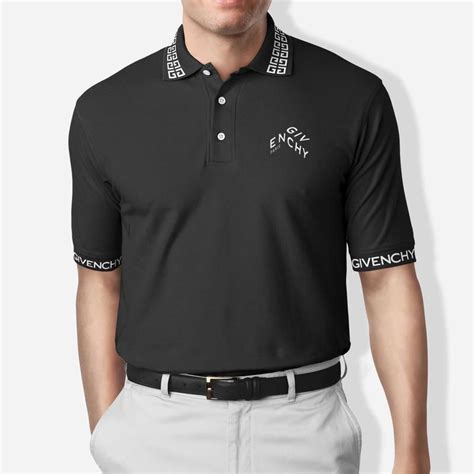givenchy polo replica